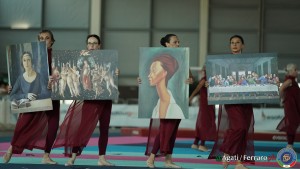 gymnaestrada rimini 2023 foto agati ferraro luc02331